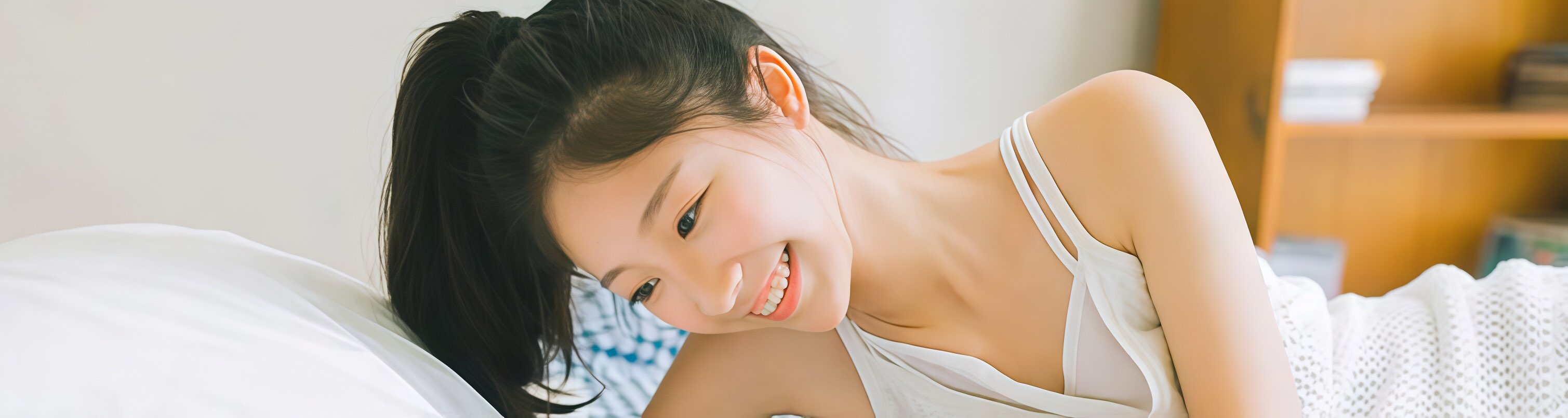 吃瓜51吃瓜网- 免费吃瓜-是全球更新最快最全的黑料吃瓜网站!